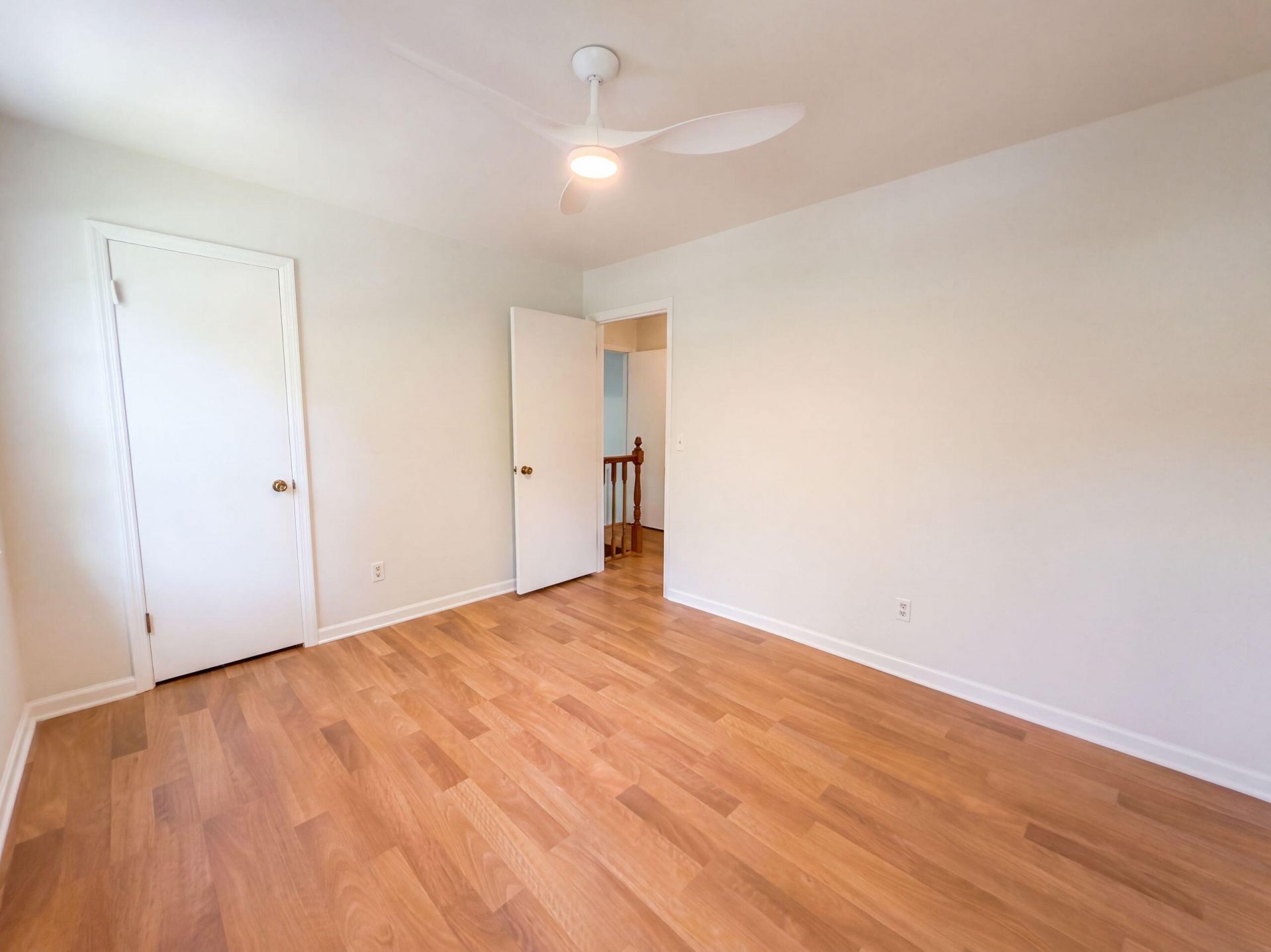 114 Blake Drive Photo 12