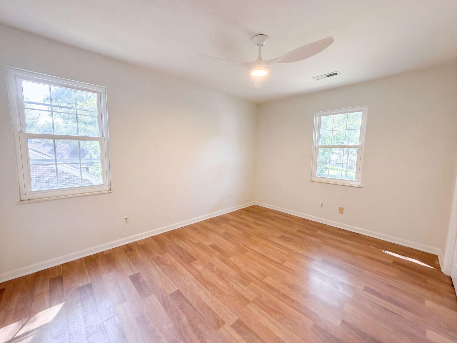 114 Blake Drive Photo 13