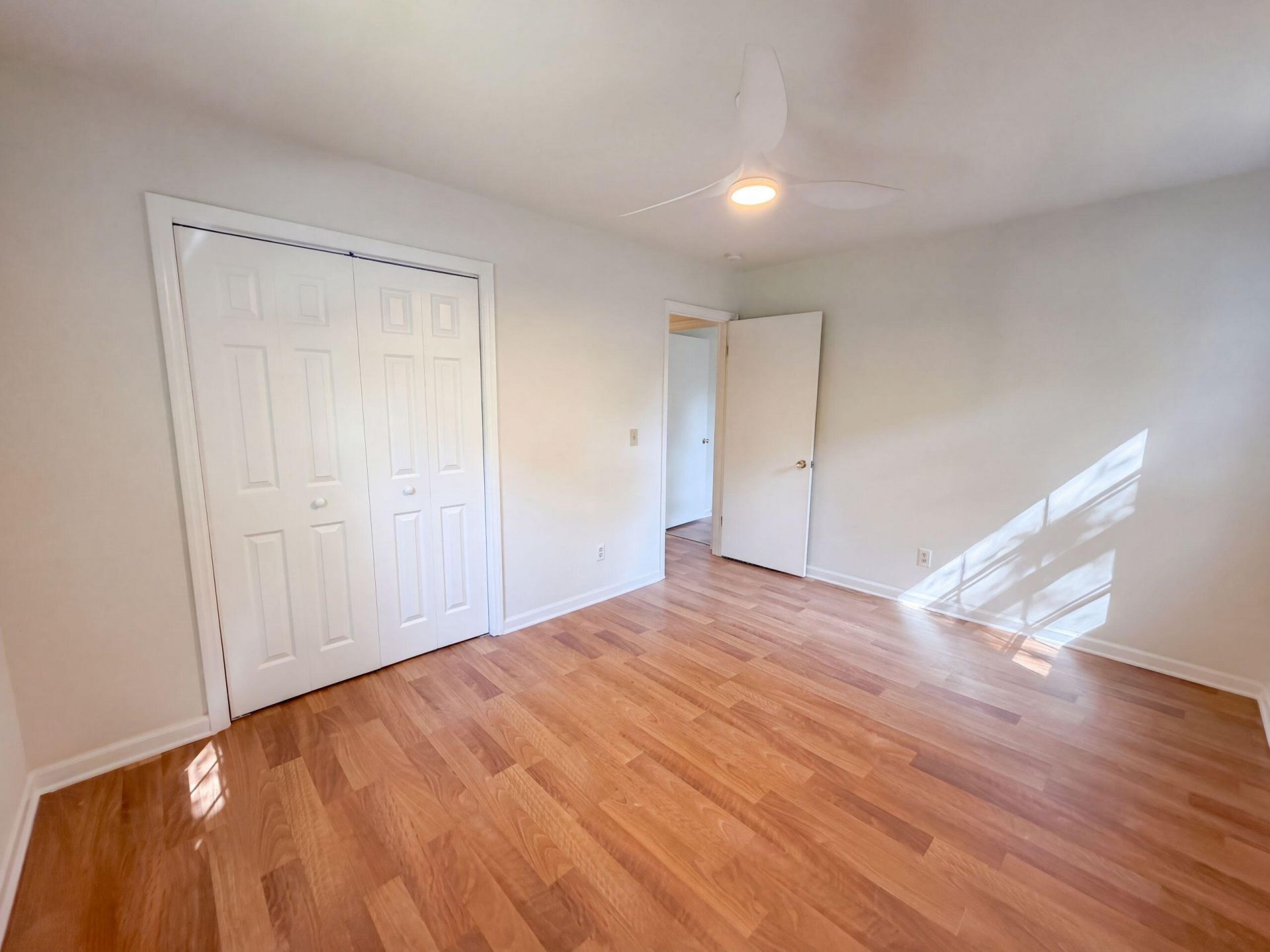 114 Blake Drive Photo 14
