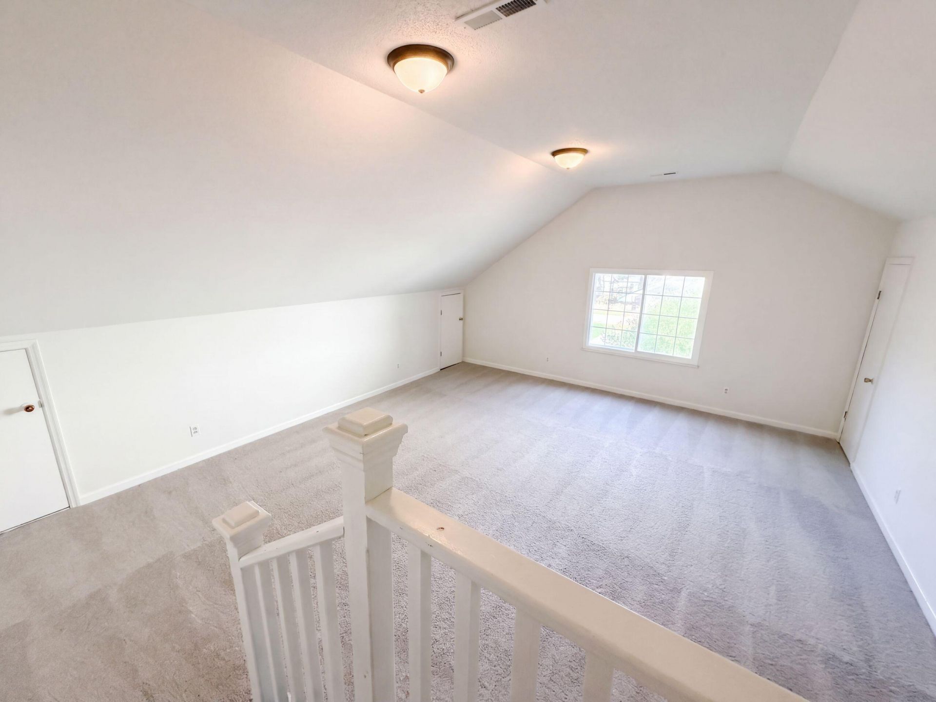 114 Blake Drive Photo 16