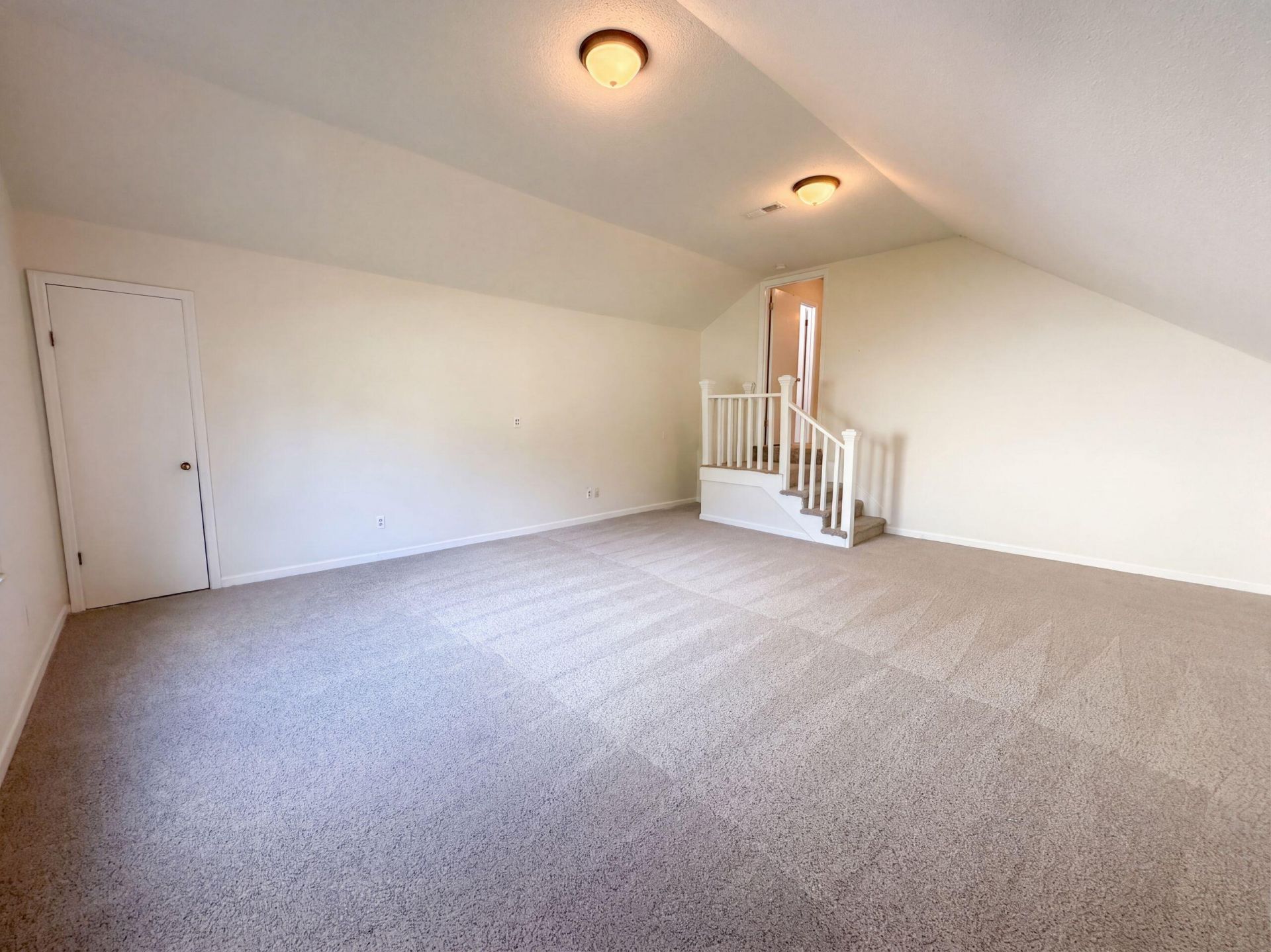 114 Blake Drive Photo 17