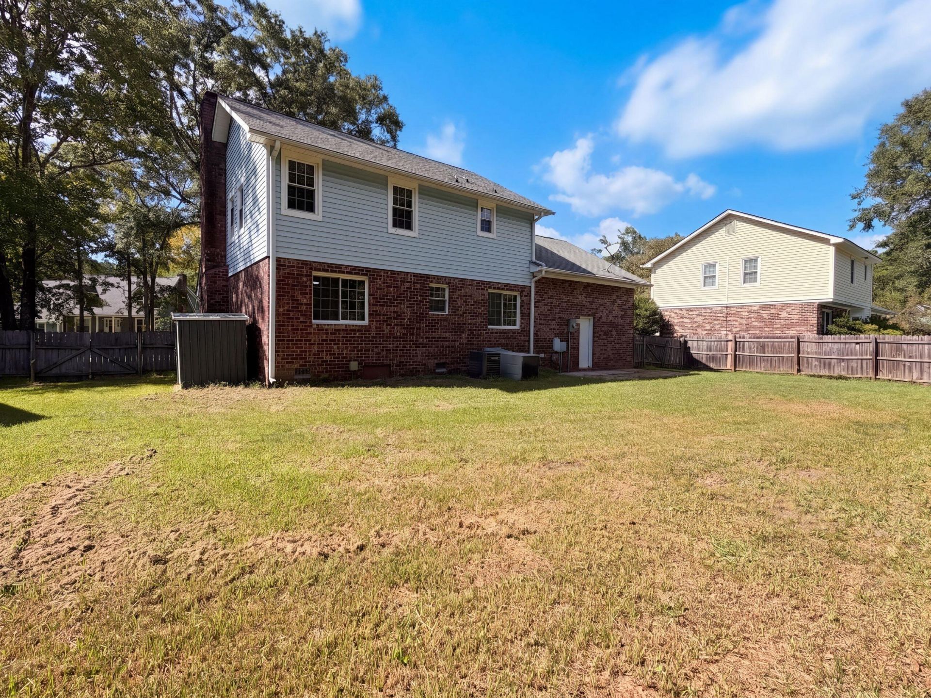 114 Blake Drive Photo 18