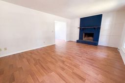 114 Blake Drive photo 4
