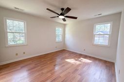 114 Blake Drive photo 4