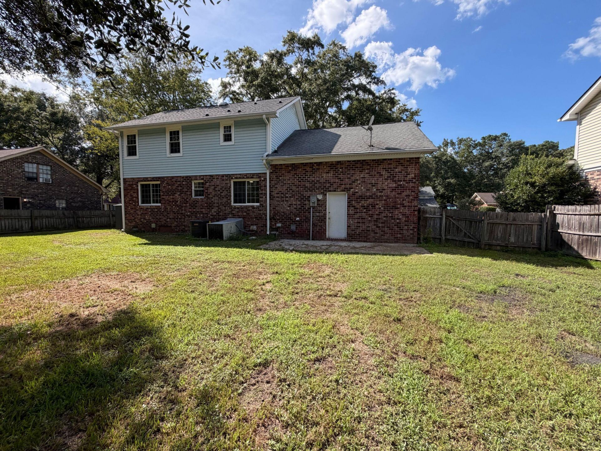 114 Blake Drive Photo 5