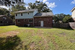 114 Blake Drive photo 4