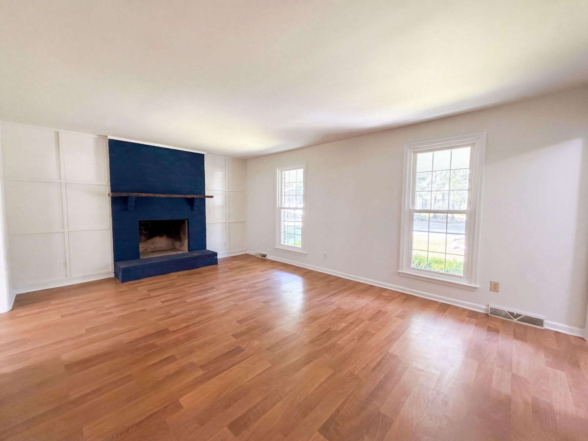 114 Blake Drive Photo 7