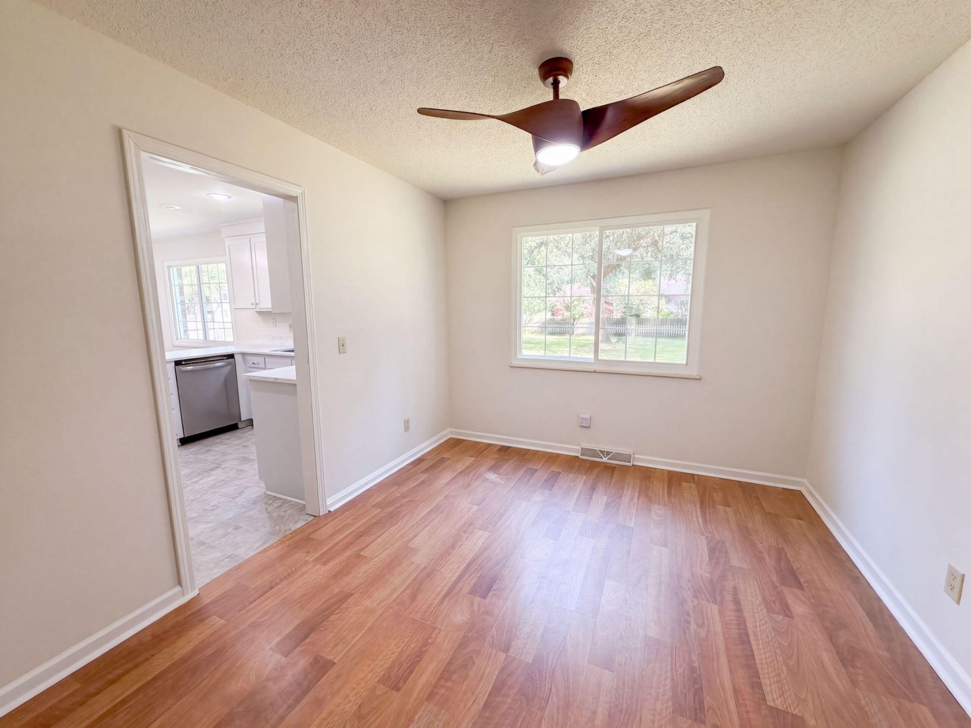114 Blake Drive Photo 8