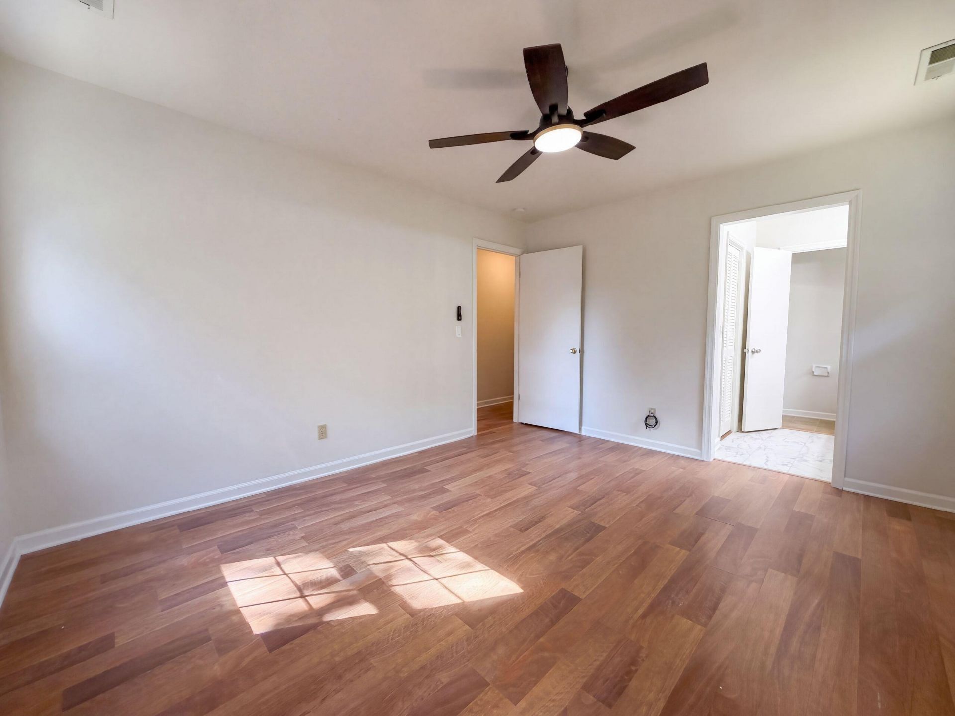 114 Blake Drive Photo 9