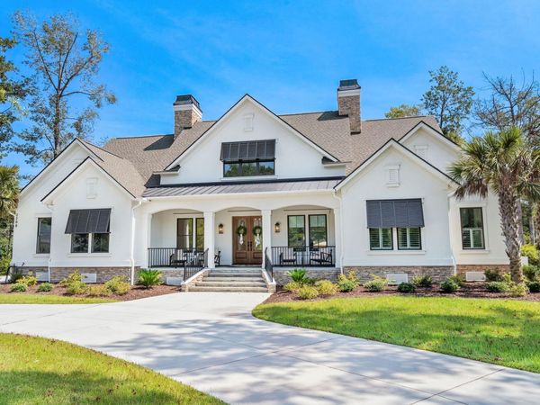 2208 Bentbill Circle, North Myrtle Beach, SC 29582