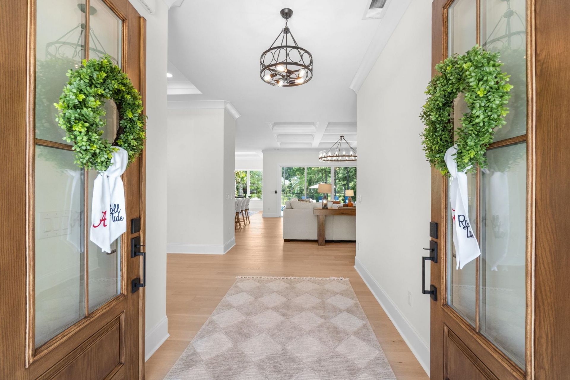 2208 Bentbill Circle Photo 11