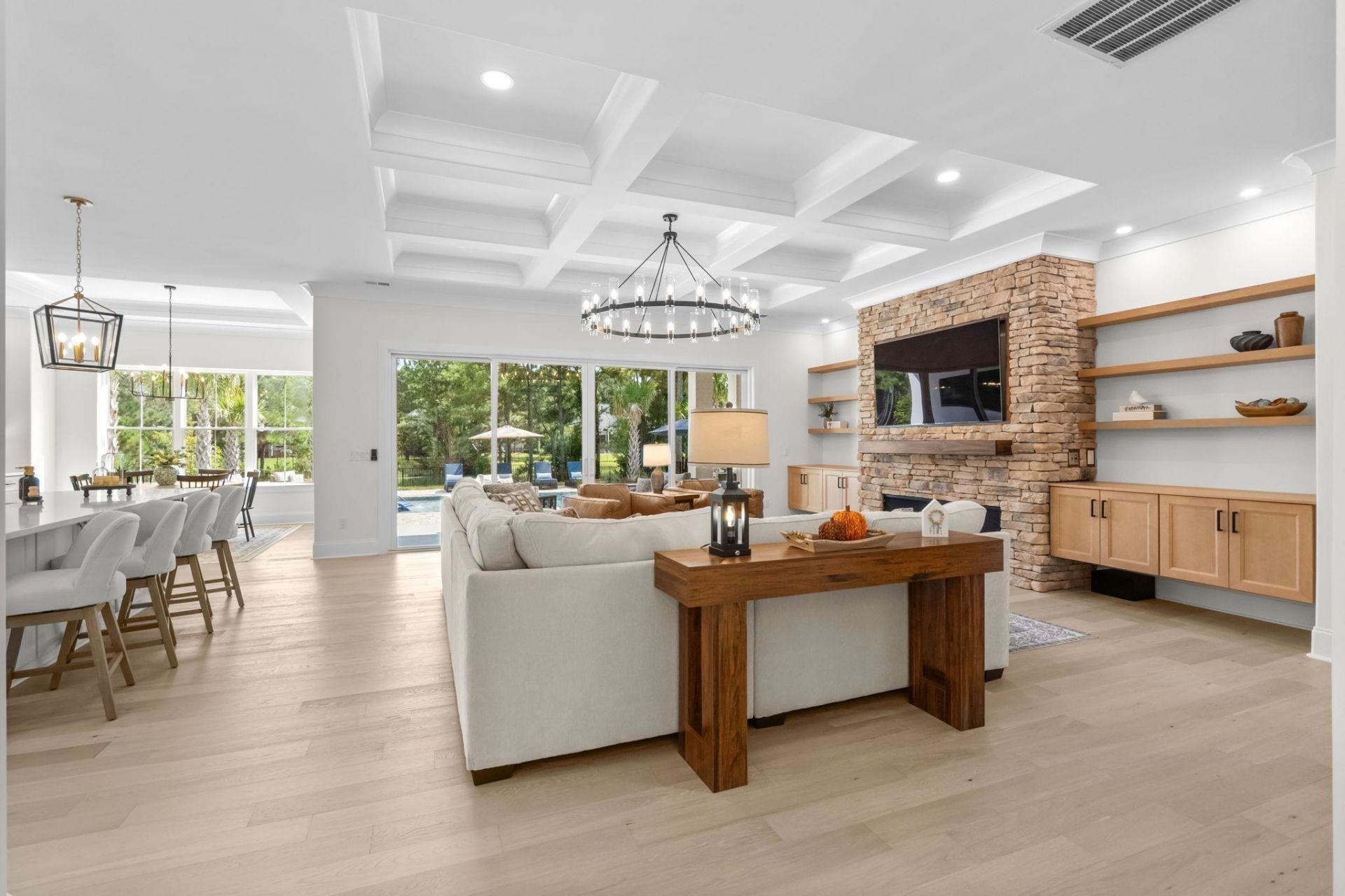 2208 Bentbill Circle Photo 13