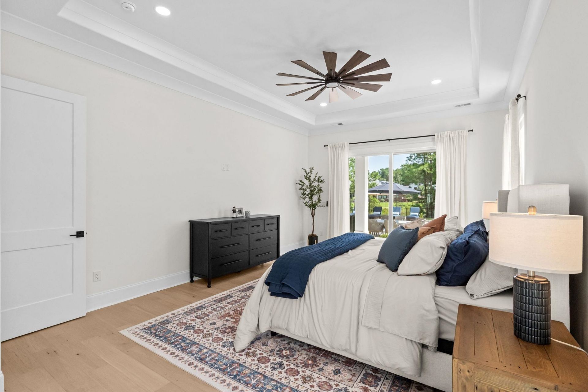 2208 Bentbill Circle Photo 24