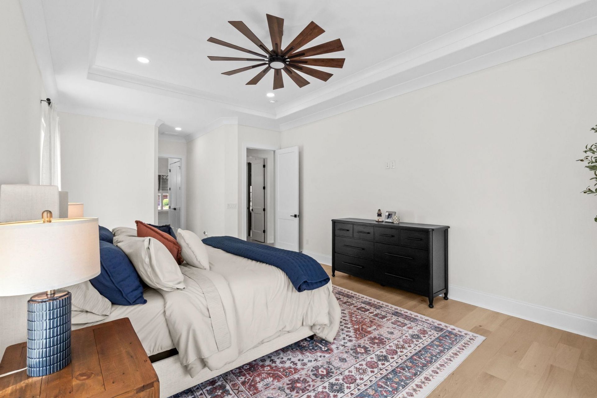2208 Bentbill Circle Photo 25