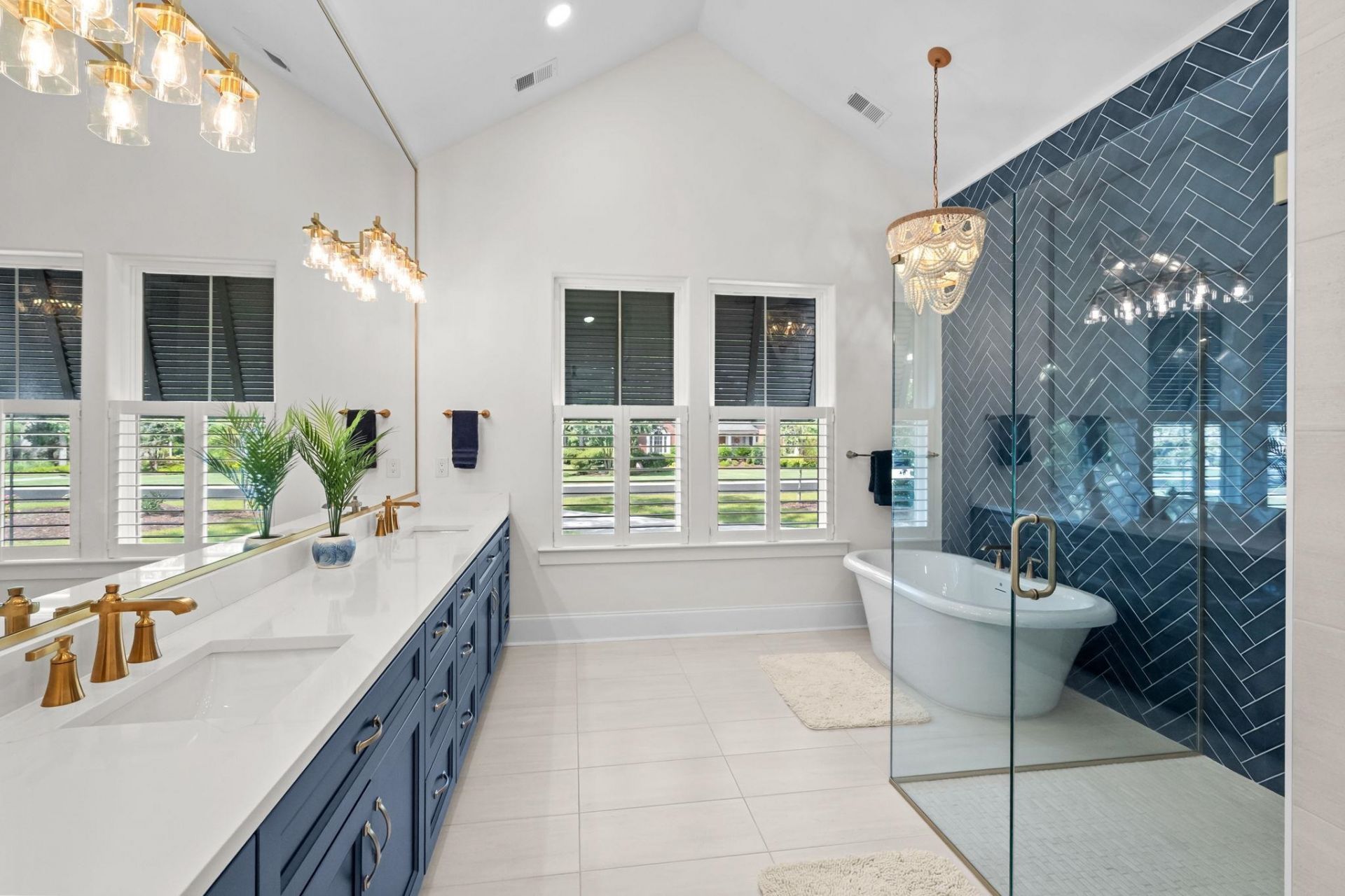 2208 Bentbill Circle Photo 26
