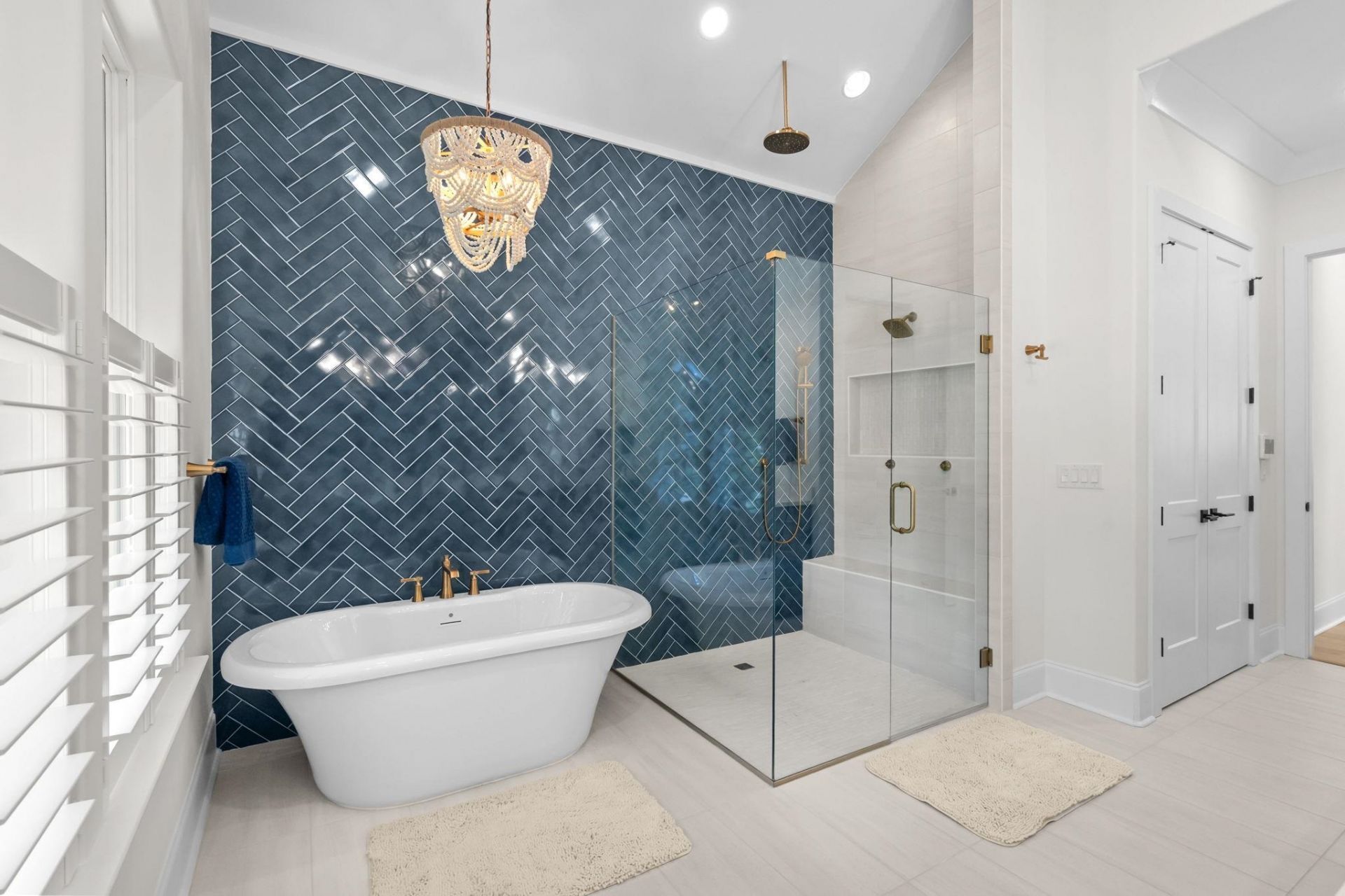 2208 Bentbill Circle Photo 27