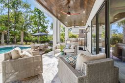 2208 Bentbill Circle photo 4