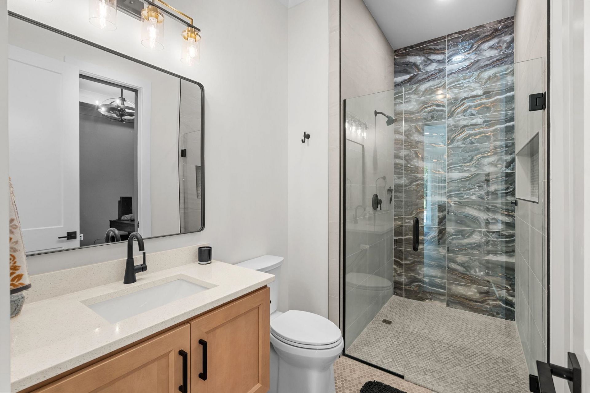 2208 Bentbill Circle Photo 30