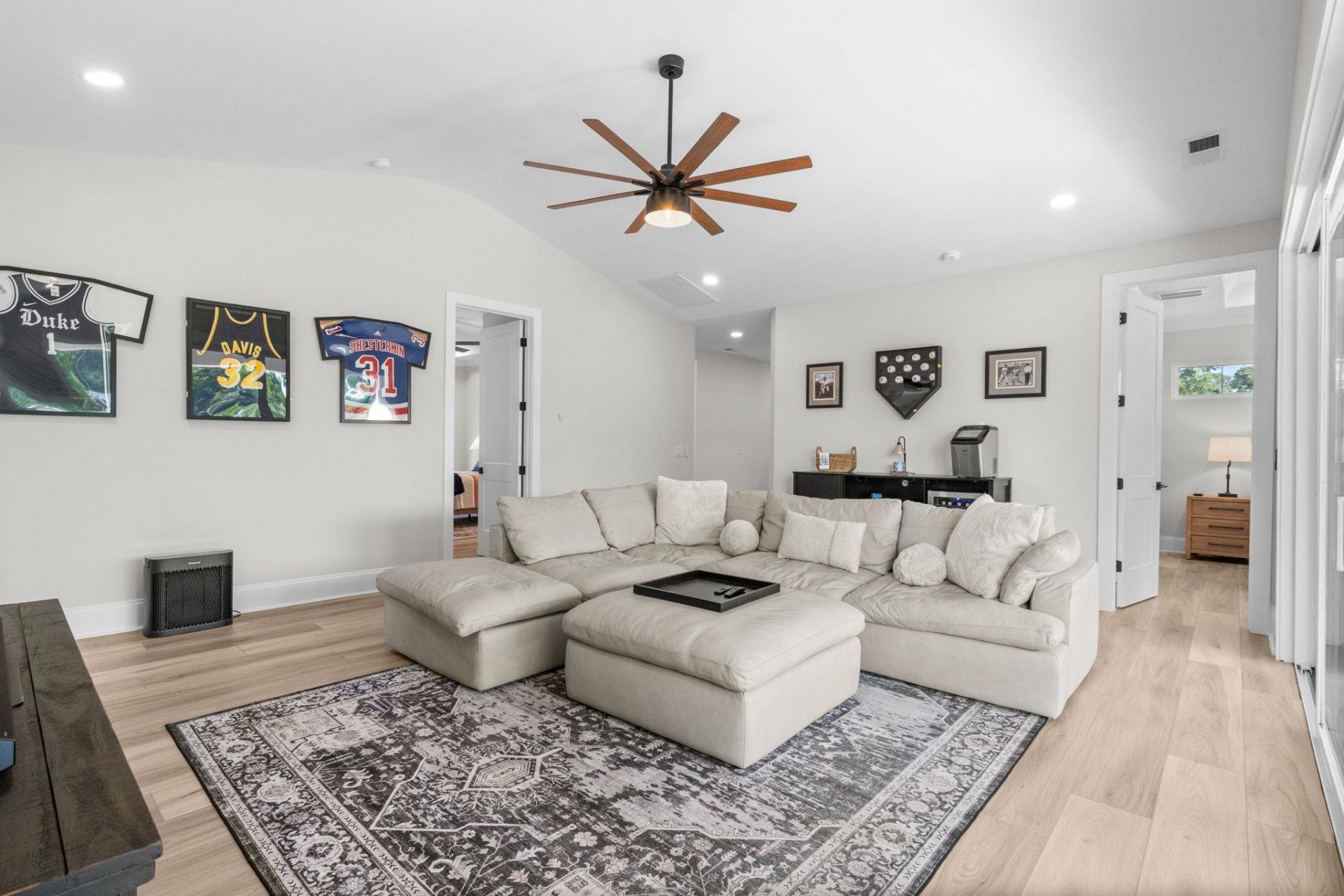 2208 Bentbill Circle Photo 31