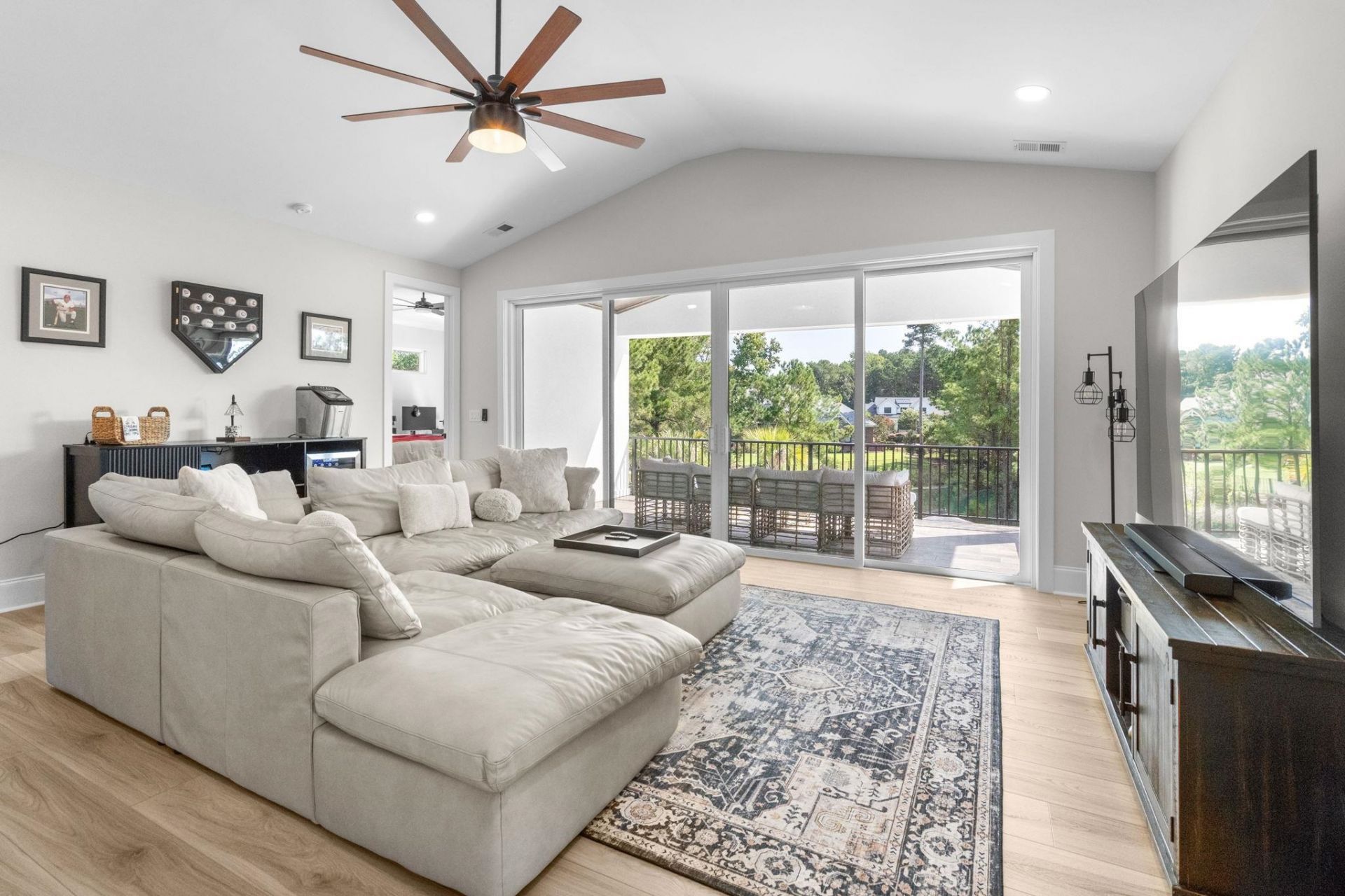 2208 Bentbill Circle Photo 32