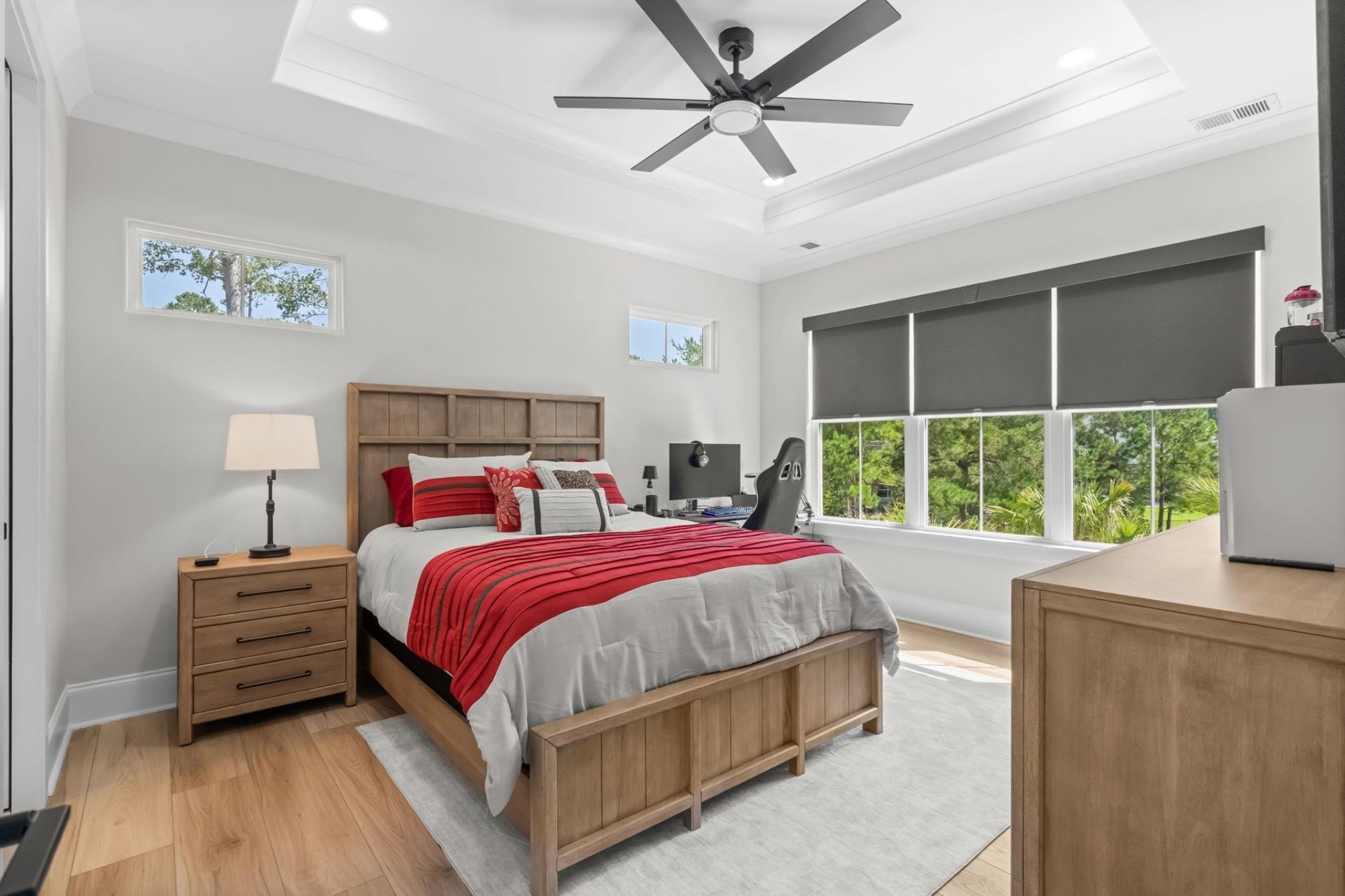 2208 Bentbill Circle Photo 34