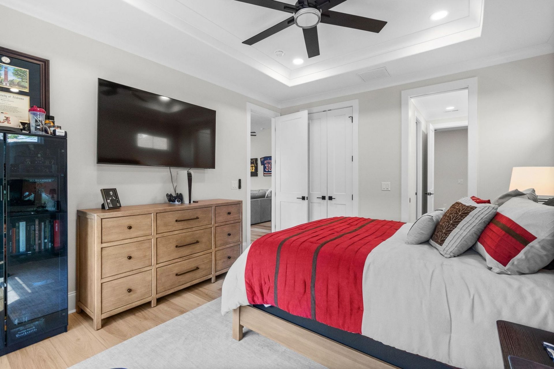 2208 Bentbill Circle Photo 35