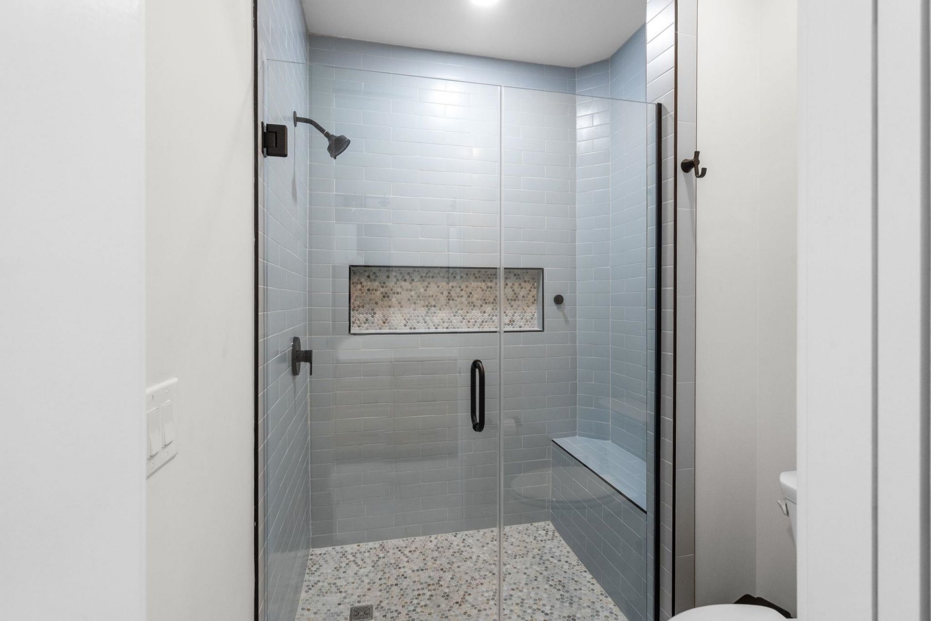2208 Bentbill Circle Photo 37