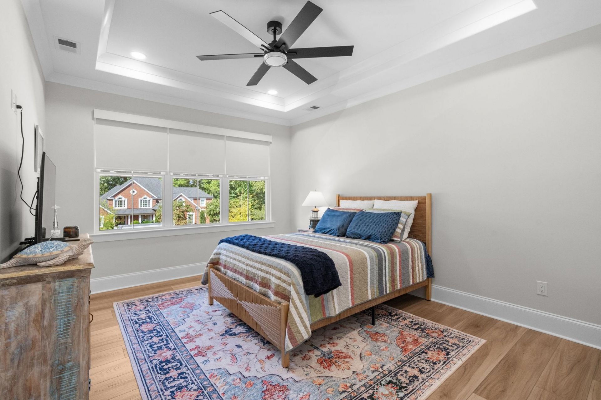 2208 Bentbill Circle Photo 38