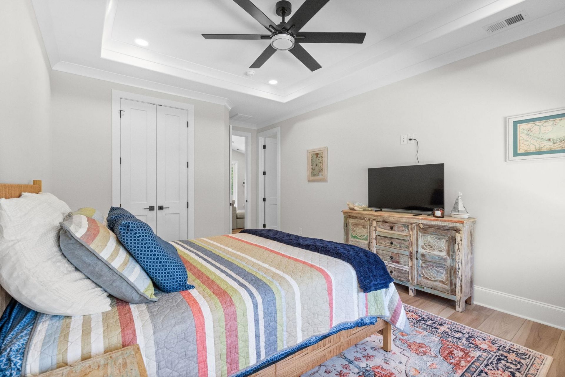 2208 Bentbill Circle Photo 39