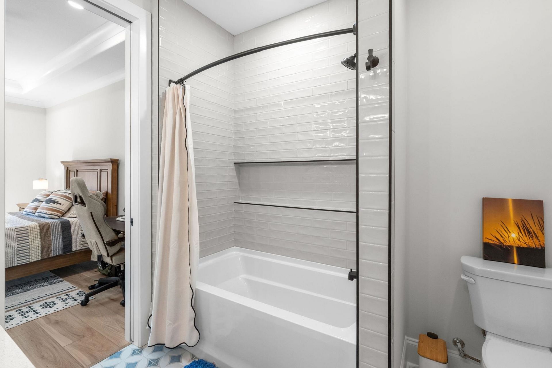 2208 Bentbill Circle Photo 41