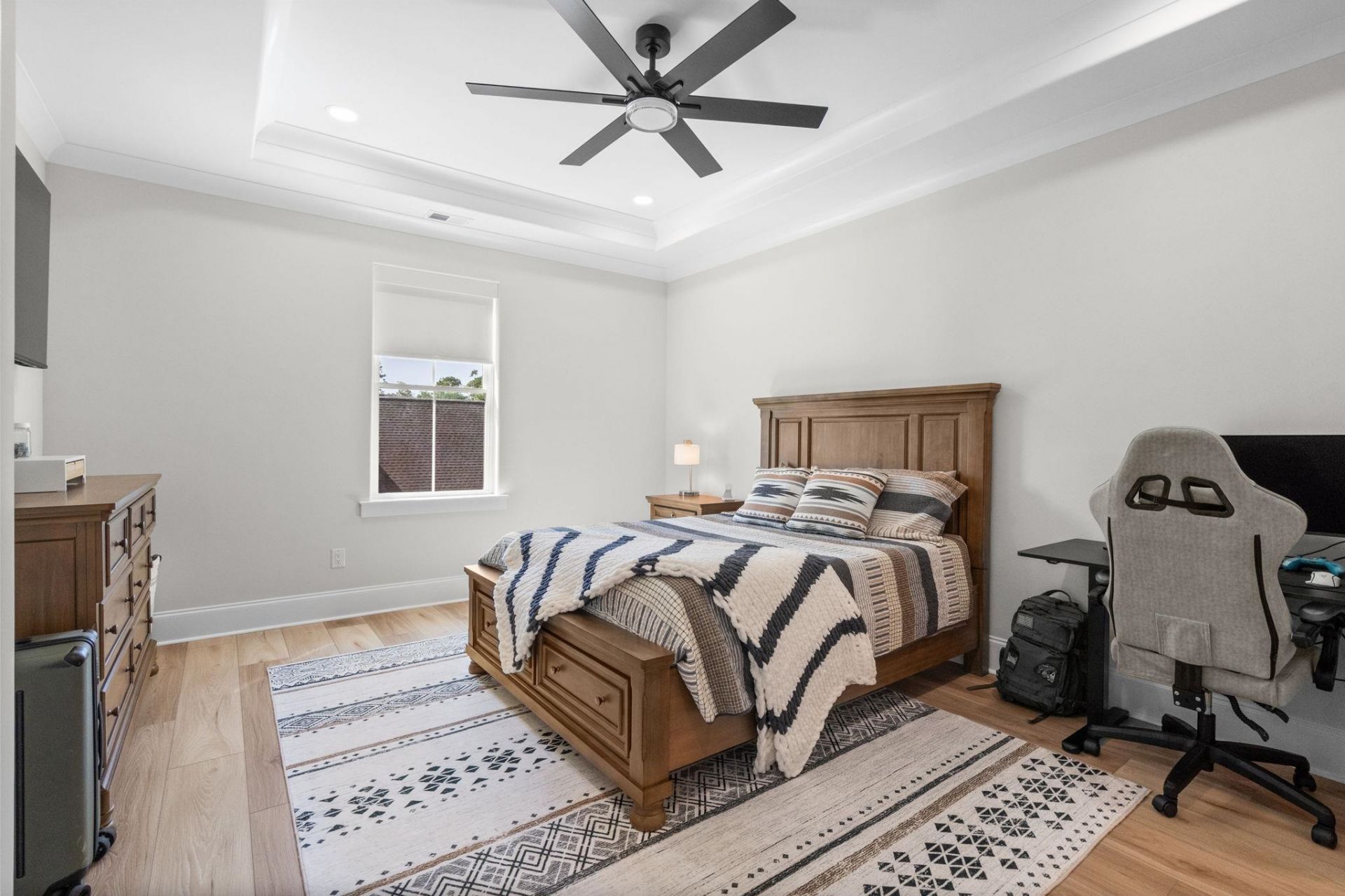 2208 Bentbill Circle Photo 42