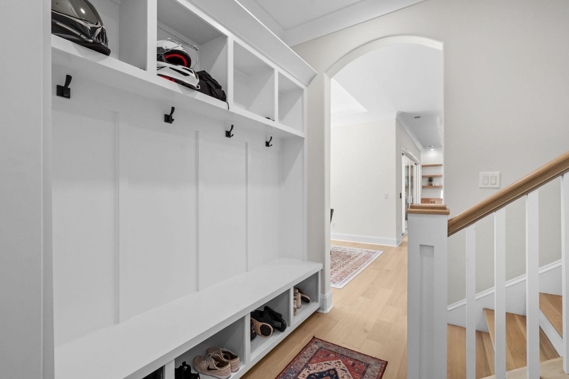 2208 Bentbill Circle Photo 46