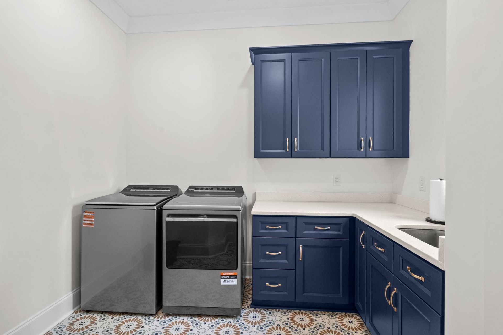 2208 Bentbill Circle Photo 47