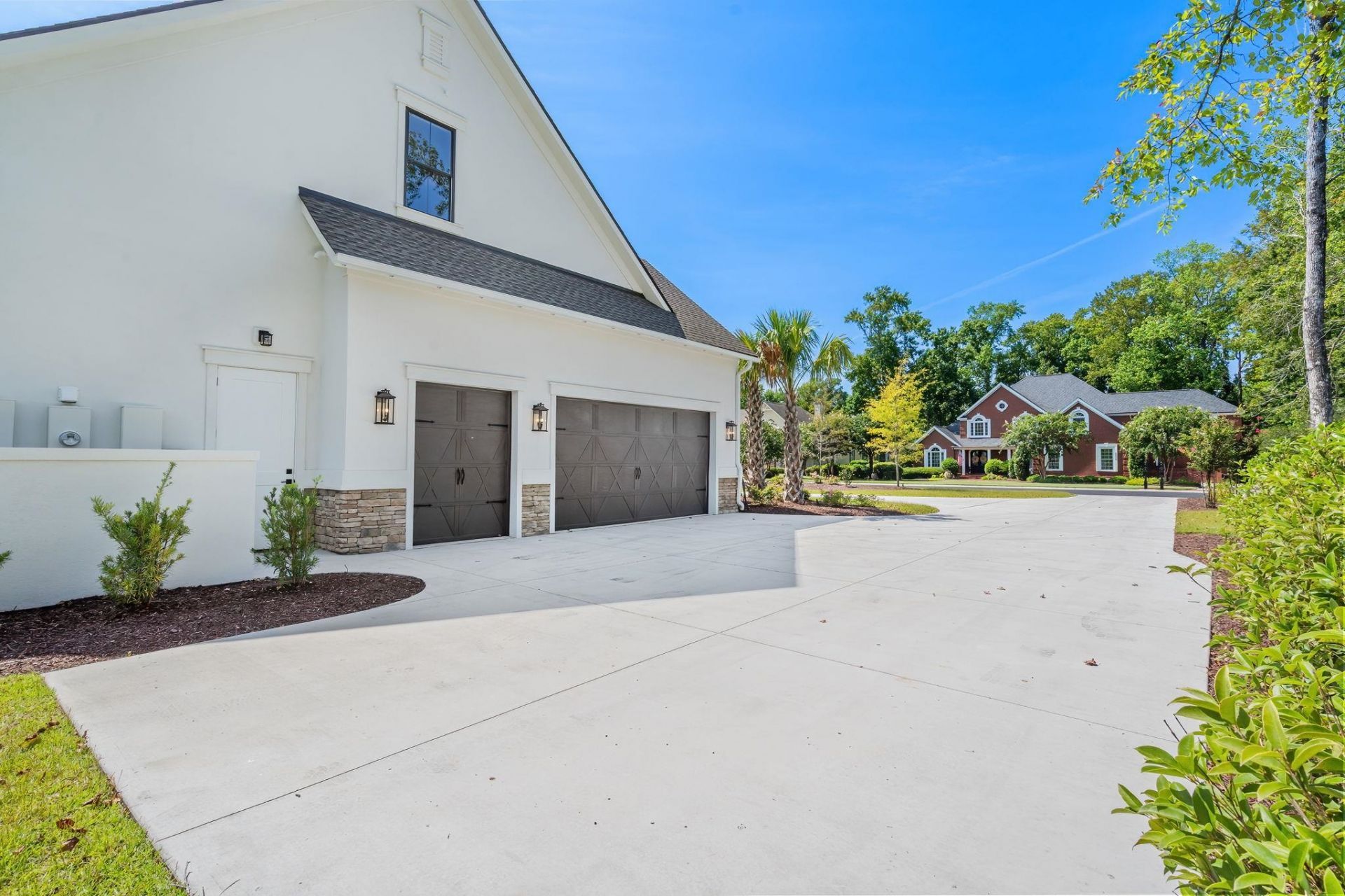 2208 Bentbill Circle Photo 49