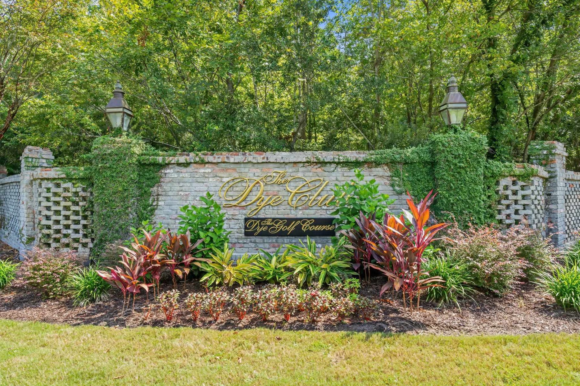 2208 Bentbill Circle Photo 56