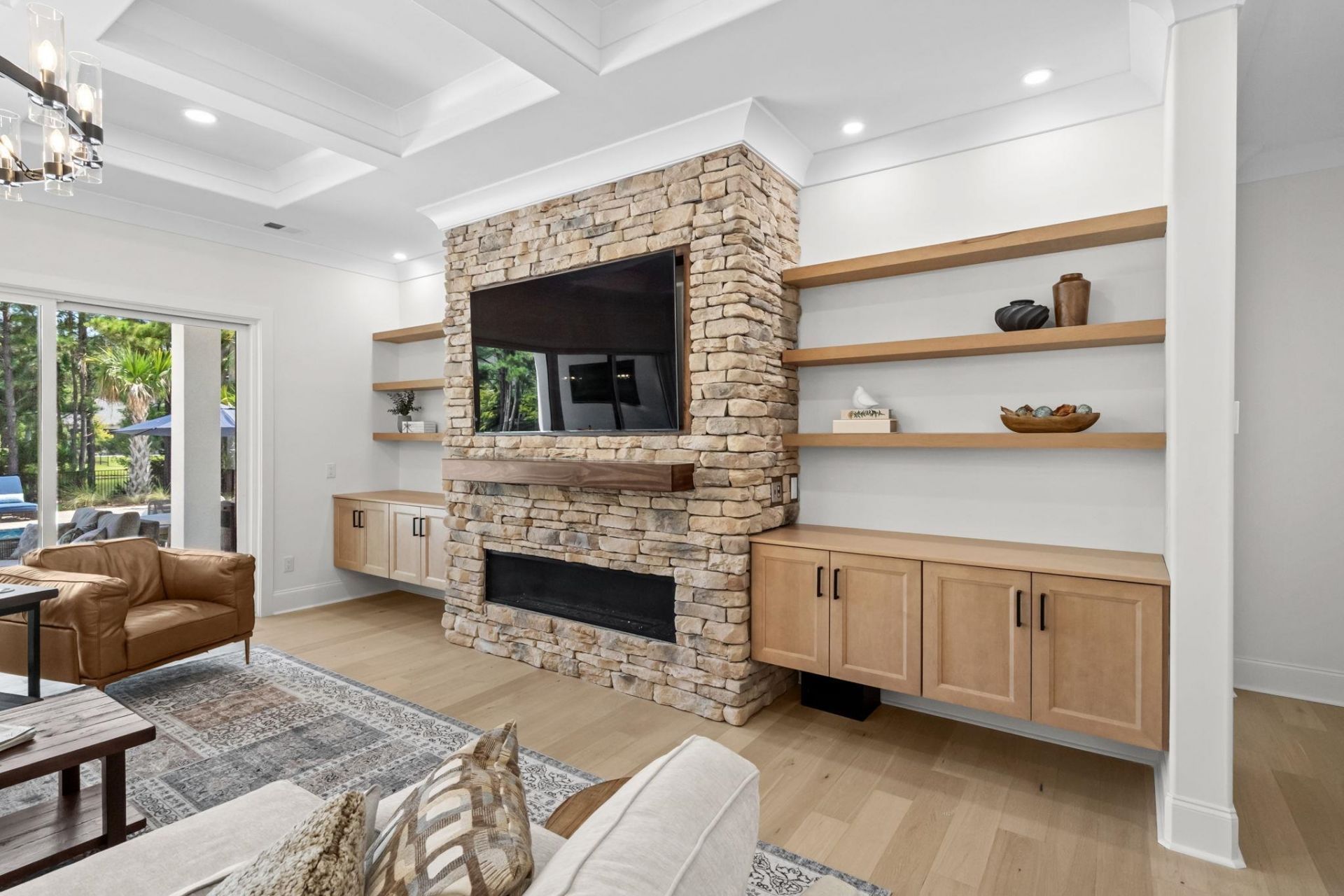 2208 Bentbill Circle Photo 6