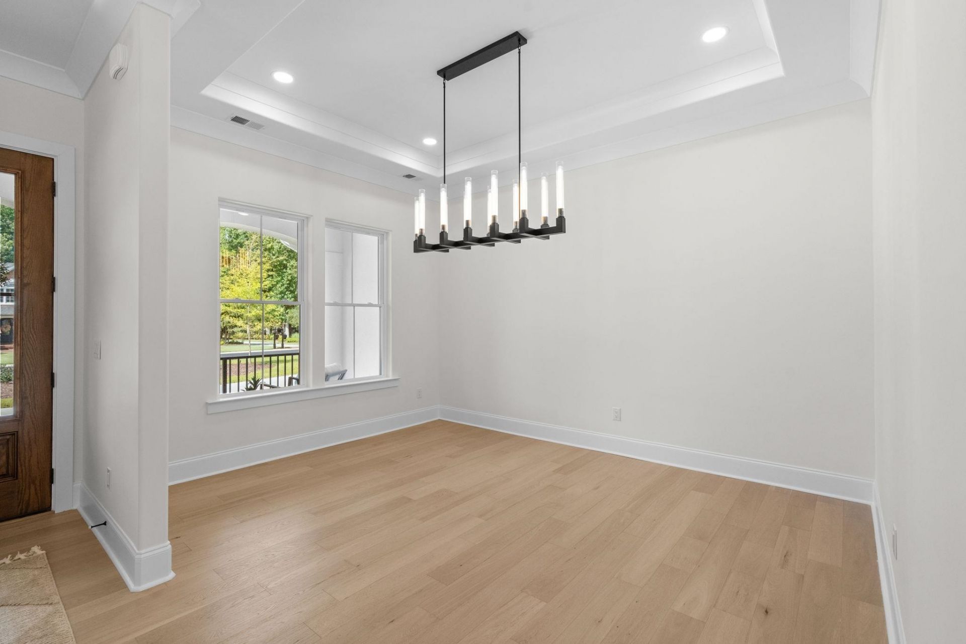 2208 Bentbill Circle Photo 8
