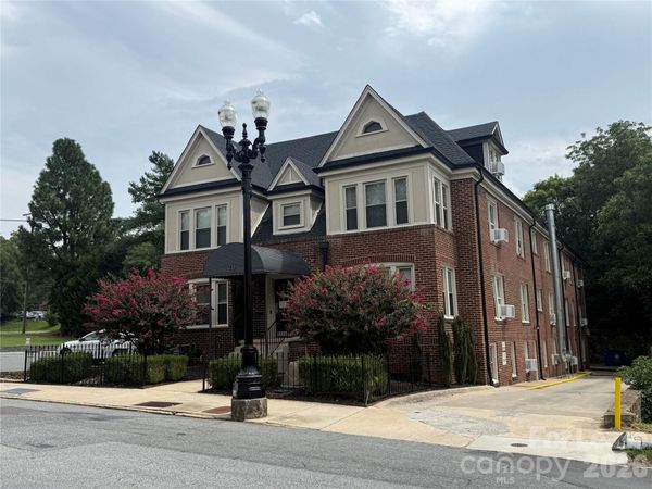 49 Corban Avenue SW, Unit 11, Concord, NC 28025