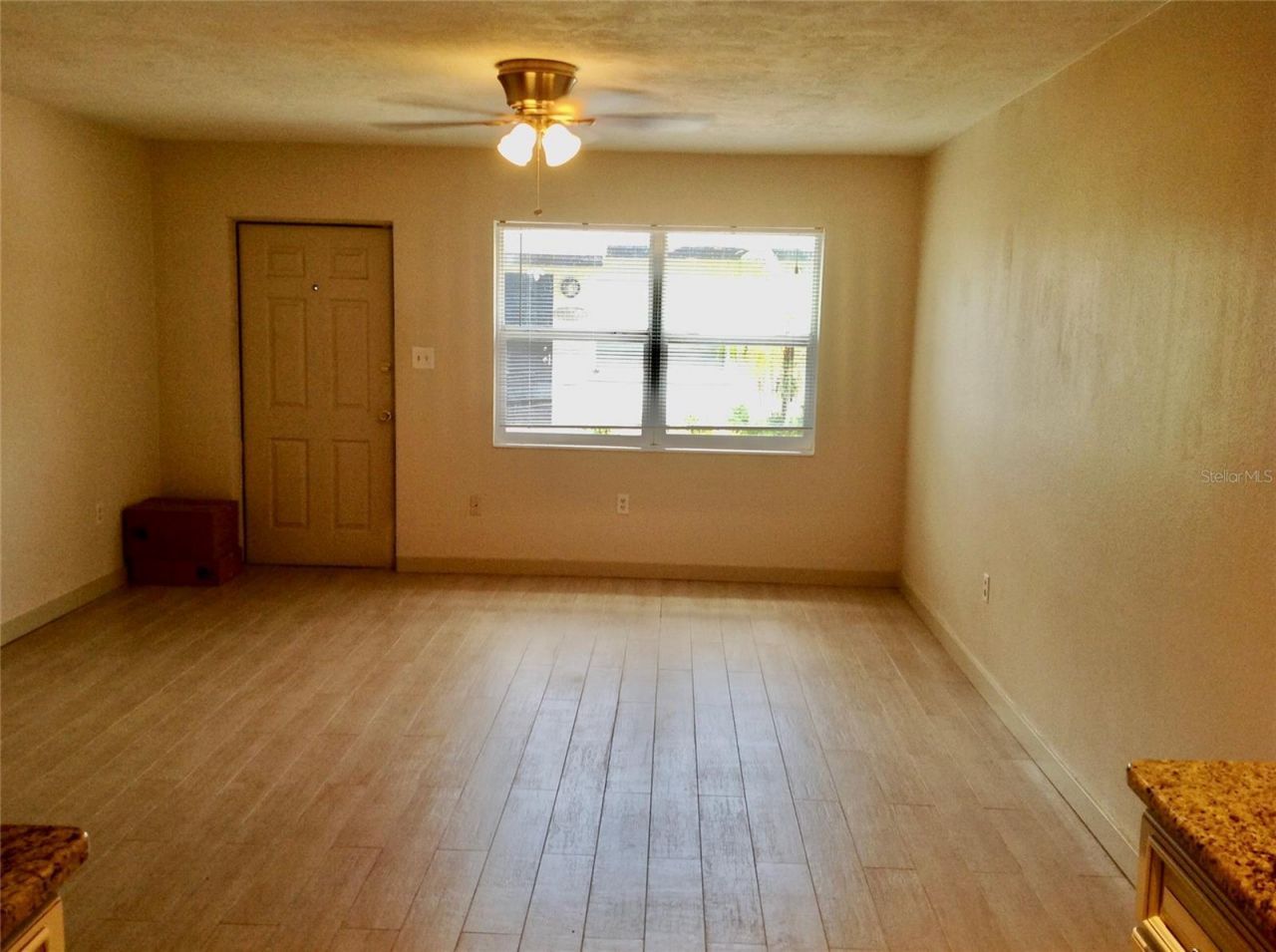 1816 6th Street , Sarasota, FL 34236 Photo