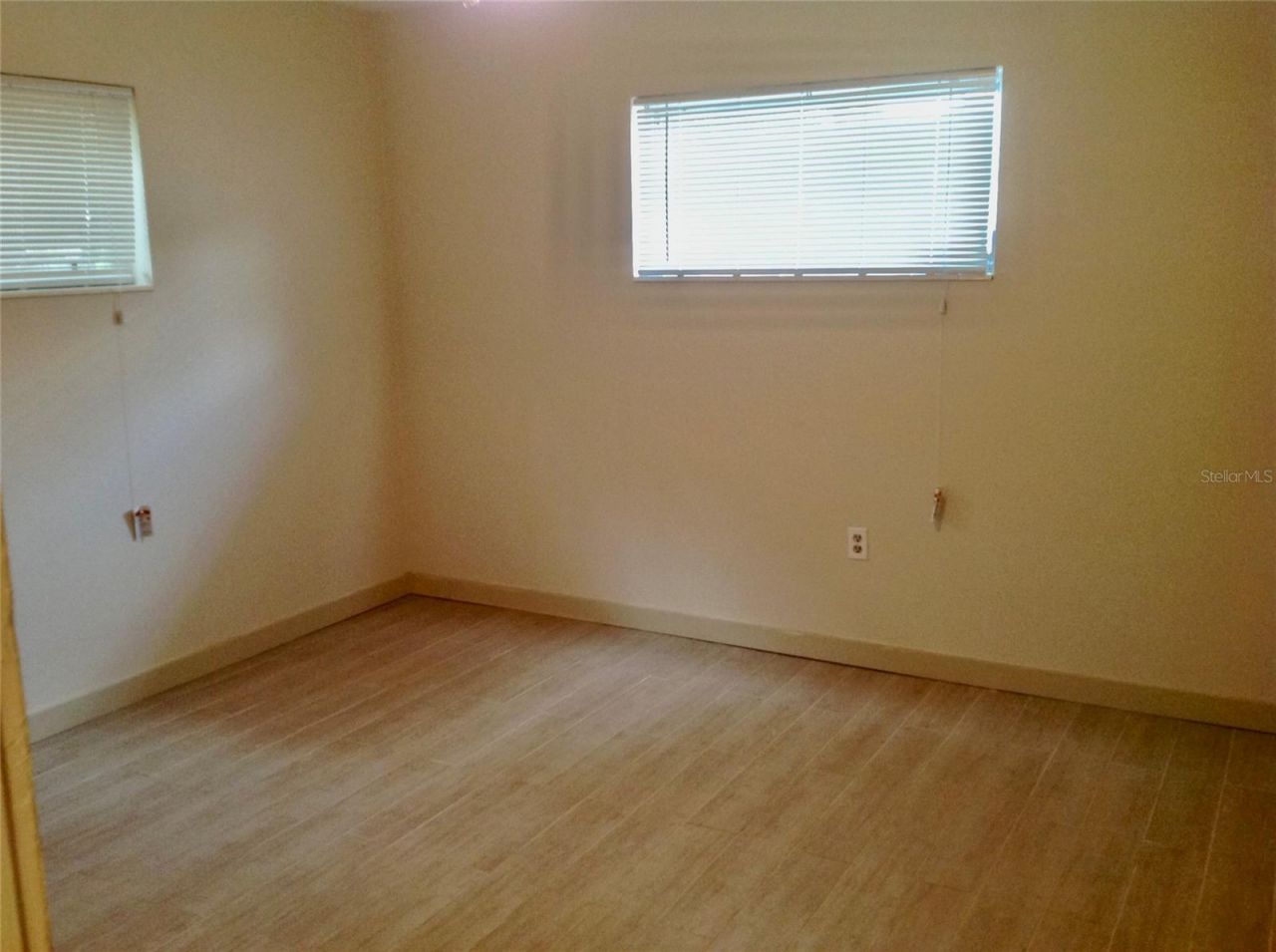 1816 6th Street , Sarasota, FL 34236 Photo