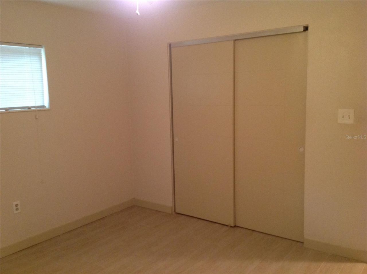 1816 6th Street , Sarasota, FL 34236 Photo