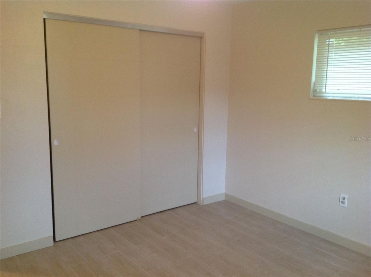 1816 6th Street , Sarasota, FL 34236 Photo