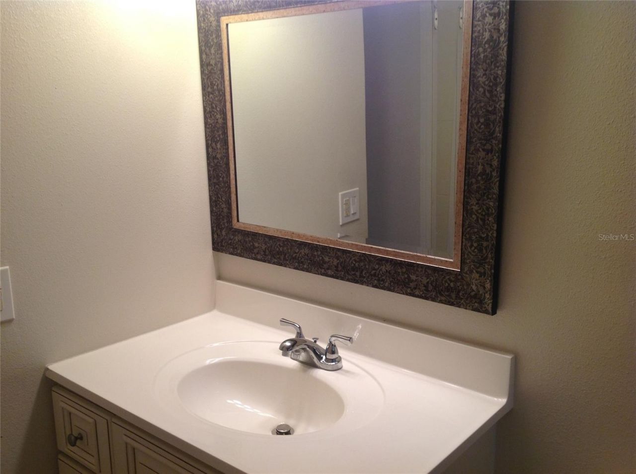 1816 6th Street , Sarasota, FL 34236 Photo