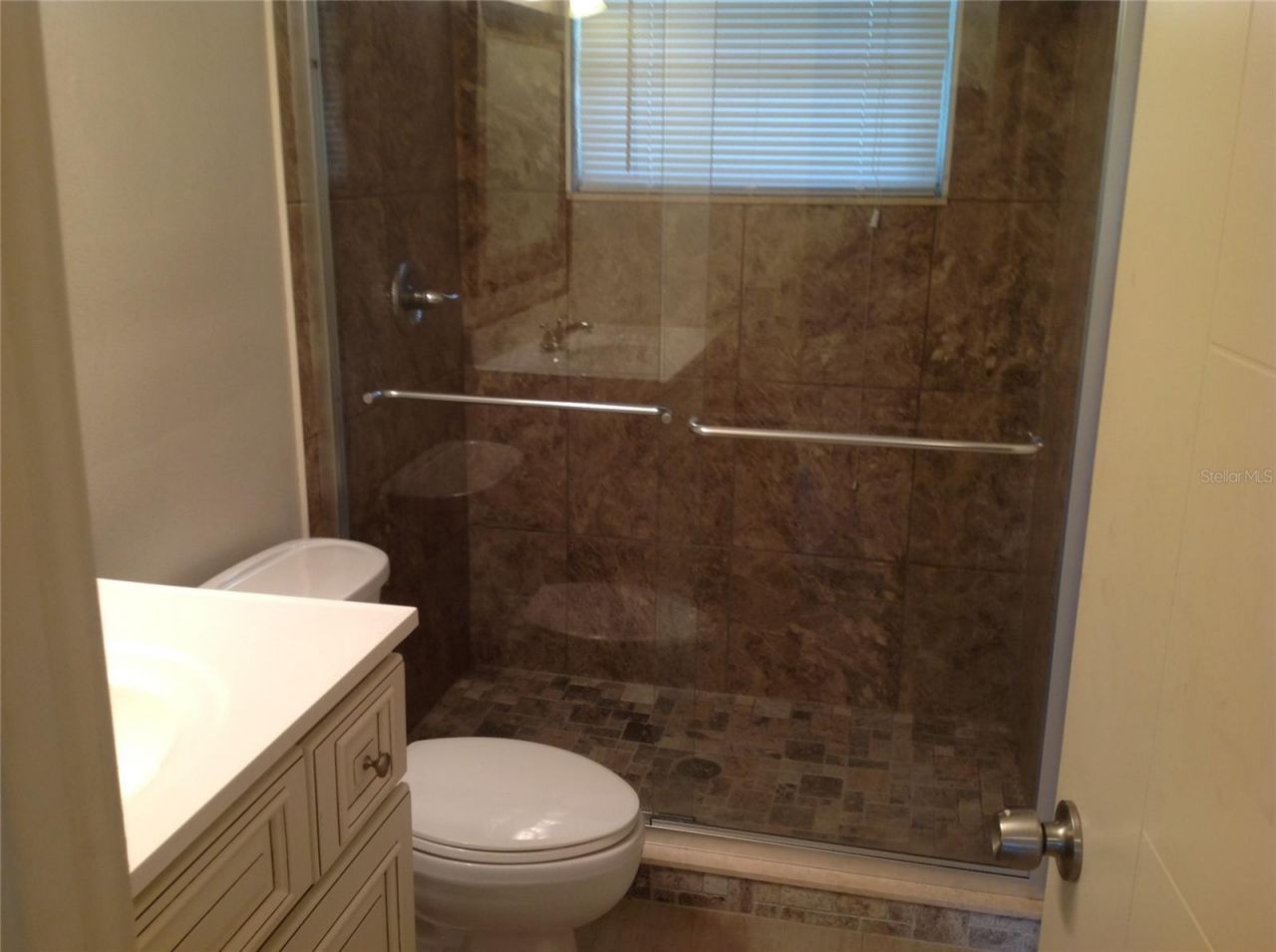 1816 6th Street , Sarasota, FL 34236 Photo