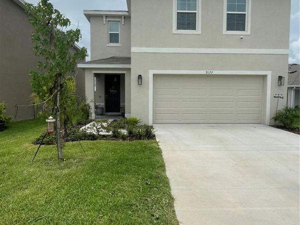 9177 FORGE BREEZE LOOP , WESLEY CHAPEL, FL 33545
