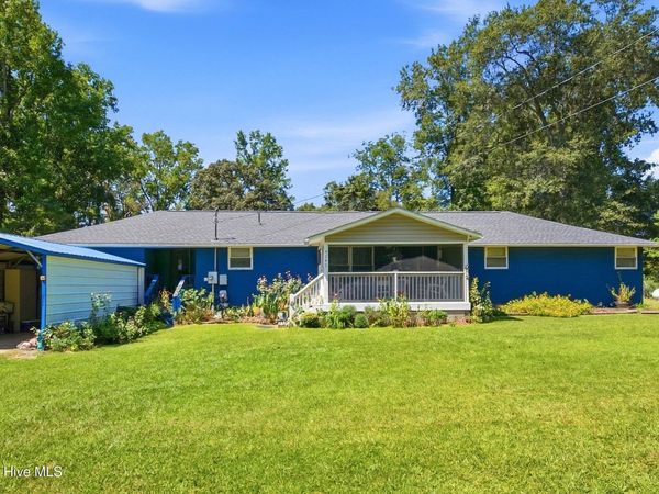 4249 Saw Mill Road NE, Leland, NC 28451