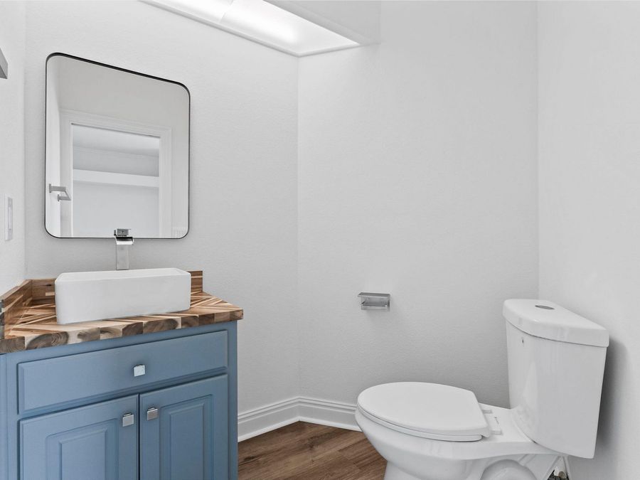 Property Image 47