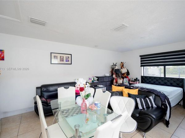 2920 SW 69th Ave , Unit A, Miami, FL 33155