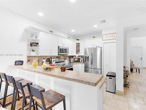 7475 NW 116th Ave , Doral, FL 33178