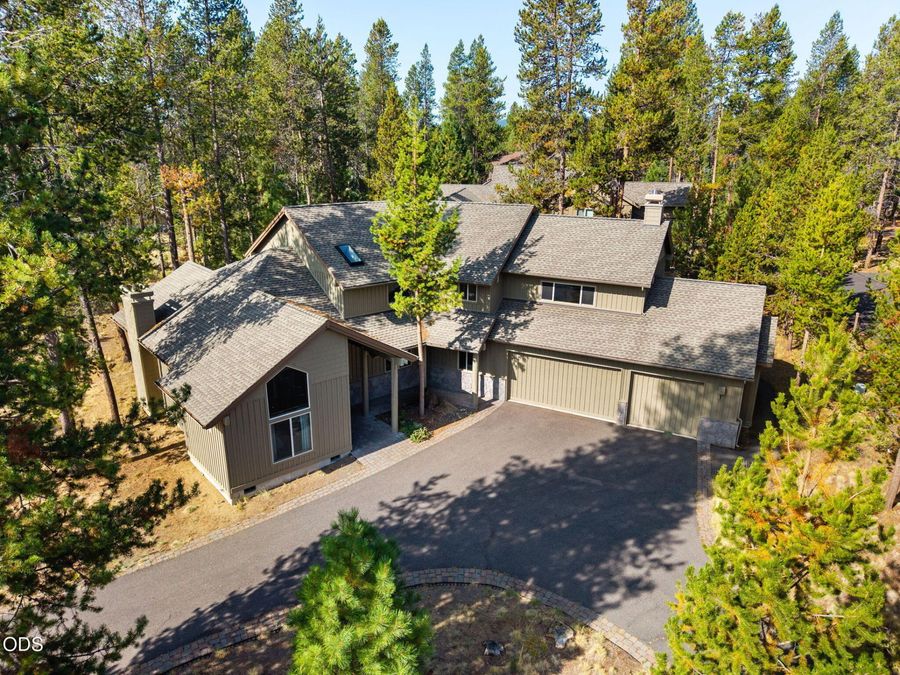 Property Image 64